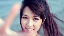  - 性感美女 街頭動感秀舞