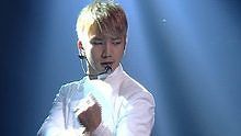 MBLAQ - Smoky Girl 20130630 人氣歌謠 現場版
