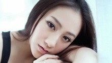  - 北京現代車展 美女歡快獻舞