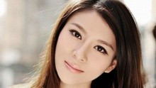 泰國美麗車模秀舞