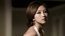  - 街頭傳奇 美女椅子舞