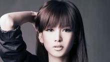  - 韓國美女組合載歌載舞