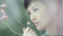 曾軼可 - 女人的秘密 宣傳片