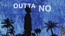 Danny Mercer - Danny Mercer ft Pitbull - Outta Nowhere 歌詞版