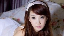  - 活動美女秀舞