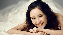  - 廚師裝美女秀舞