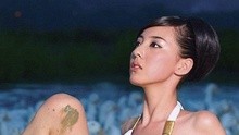  - 可愛美女秀舞
