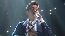 李泰權 - To Dear Mom 20130629 現場版