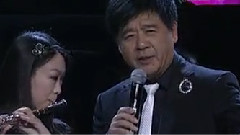 閃亮的日子