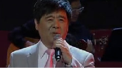 上海灘