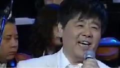 飛翔
