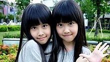  - 臺灣最萌雙胞胎姐妹花熱舞T-ara N4大熱單曲《田園日記》
