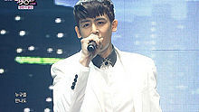 2PM - 2PM - 聽到這首歌就回來吧  20130705 現場版