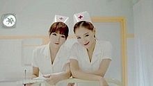 A-JAX - 要瘋了  預告