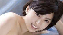  - 紡織床品活動 美女秀舞