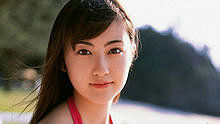  - 歡樂女孩商場活動現場秀舞