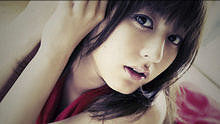  - 臺灣全民搶鮮體驗會現場美女秀舞