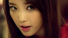  - 高雄海洋博覽會