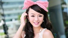  - 臺灣中華電信活動美女獻舞