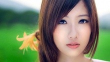  - 現場美女秀舞