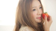  - 制服美女活動展覽現場秀舞