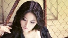  - 韓國美女性感獻歌獻舞