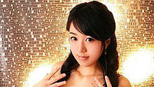  - 美女店內舞蹈秀