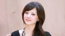  - 臺灣正妹活動熱舞