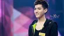 EXO - History 20130706快樂大本營 現場版