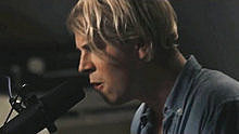 Tom Odell - Cant Pretend DeanStreet錄音室版