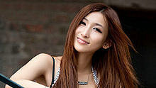 - 活動舞臺美女秀熱舞