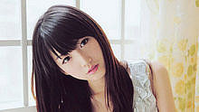  - 臺灣網游宣傳現場美女秀舞