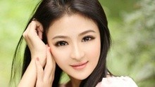  - 韓國清純美女組合舞臺秀