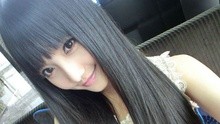  - 除夕倒數派對美女熱舞