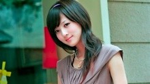  - 日本口罩美女性感熱舞