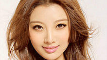  - 沈陽祥林舞蹈美女秀舞