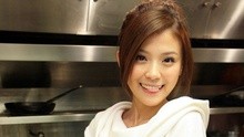  - 海軍風美女組合秀歌舞