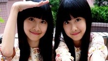 SJ,Sandy&Mandy - 雙胞胎熱舞