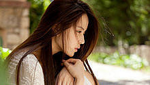  - 舞臺 美女熱舞視頻