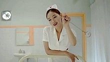 A-Jax - 要瘋了 預告2