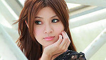  - HARDRACE 宣傳活動美女炫舞