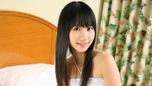  - 內地網游活動美女秀舞