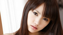  - 臺灣首賣 現場美女秀舞