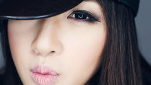  - 購物街活動展位美女秀舞