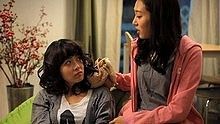 就到這里