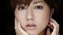  - 動感十足  日本甜美姐妹花飆舞