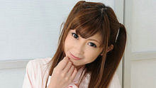  - 各色美女集體秀舞