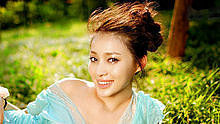  - 各色美女熱舞大雜燴
