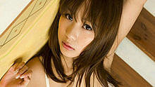  - 韓國美女組合精致歌舞mv