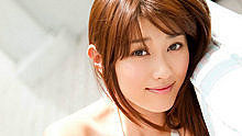  - 韓國美女組合舞臺黑衣秀舞